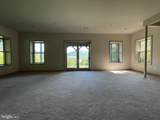 99 Bluff Mtn Road - Photo 19