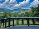 99 Bluff Mtn Road - Photo 2