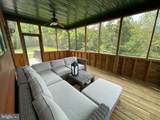 99 Bluff Mtn Road - Photo 20