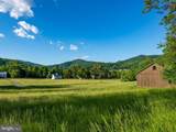 99 Bluff Mtn Road - Photo 21