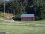 99 Bluff Mtn Road - Photo 22