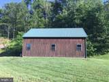 99 Bluff Mtn Road - Photo 23
