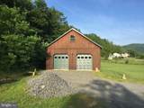 99 Bluff Mtn Road - Photo 24