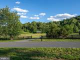 99 Bluff Mtn Road - Photo 25