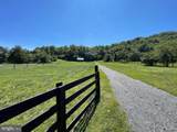 99 Bluff Mtn Road - Photo 26