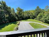99 Bluff Mtn Road - Photo 28