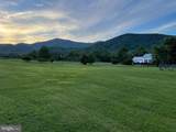 99 Bluff Mtn Road - Photo 29