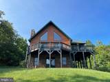 99 Bluff Mtn Road - Photo 3