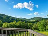 99 Bluff Mtn Road - Photo 30
