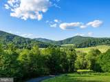 99 Bluff Mtn Road - Photo 31