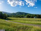 99 Bluff Mtn Road - Photo 32