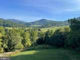 99 Bluff Mtn Road - Photo 33
