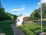 99 Bluff Mtn Road - Photo 34