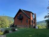 99 Bluff Mtn Road - Photo 4