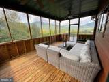 99 Bluff Mtn Road - Photo 5