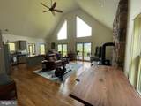 99 Bluff Mtn Road - Photo 6