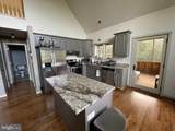 99 Bluff Mtn Road - Photo 7