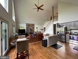 99 Bluff Mtn Road - Photo 8