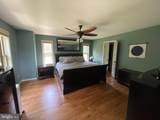 99 Bluff Mtn Road - Photo 9