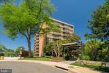 2030 Adams Street - Photo 1