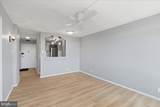 2030 Adams Street - Photo 10