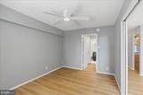 2030 Adams Street - Photo 11