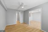 2030 Adams Street - Photo 12