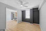 2030 Adams Street - Photo 13