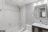 2030 Adams Street - Photo 14