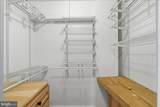 2030 Adams Street - Photo 15