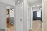 2030 Adams Street - Photo 16