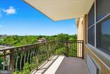 2030 Adams Street - Photo 17