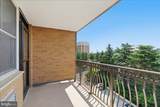 2030 Adams Street - Photo 18