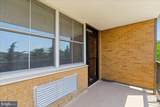 2030 Adams Street - Photo 19
