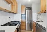 2030 Adams Street - Photo 2
