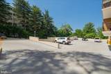 2030 Adams Street - Photo 20