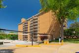 2030 Adams Street - Photo 21