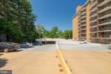 2030 Adams Street - Photo 22