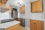 2030 Adams Street - Photo 3