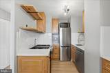 2030 Adams Street - Photo 4