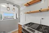 2030 Adams Street - Photo 5