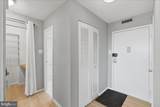 2030 Adams Street - Photo 6