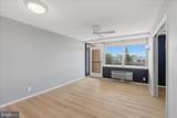 2030 Adams Street - Photo 7