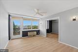 2030 Adams Street - Photo 8