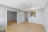 2030 Adams Street - Photo 9