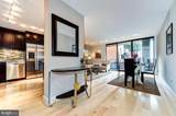 2141 P Street - Photo 1