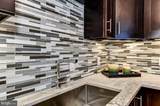 2141 P Street - Photo 10
