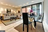2141 P Street - Photo 11
