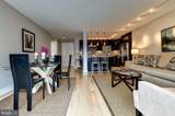 2141 P Street - Photo 12