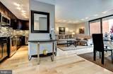2141 P Street - Photo 13